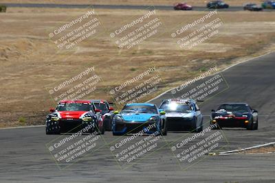 media/May-22-2022-Nasa (Sun) [[7d3ed85f9b]]/Race Group C/Session 1 (Turn 1)/